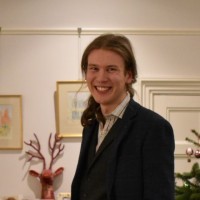 George Fiveash