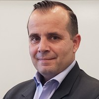 Lic. Gastón Marcelo Rodriguez, Mba, Cpp