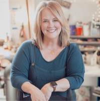 Shari Lacy