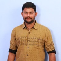 Santhosh Gopi
