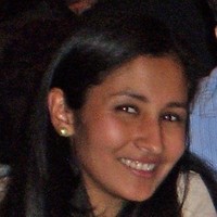 Karina H.