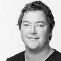 Mathias Ottem-Hansen