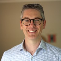 Kyle Mcluckie