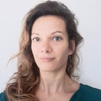 Emilie Houziaux