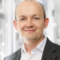 Michael Gaida