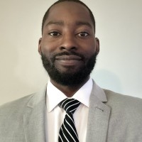 Juwan Johnson