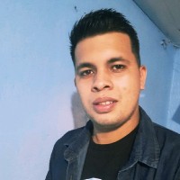 Pedro Gualberto