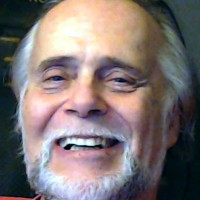 John Grassman