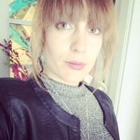Greta Balducci