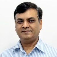 Hemanta Sarkar