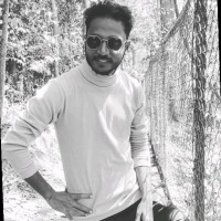 Karthick Siva