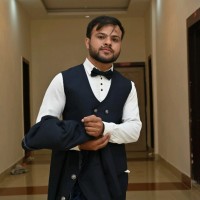 Devendra Yadav