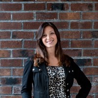Christina Nicholson