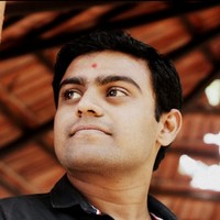 Harshal Bhatt
