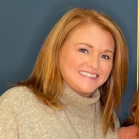 Lindsey Skaggs