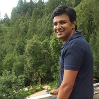 Kalyan Yerraguntla