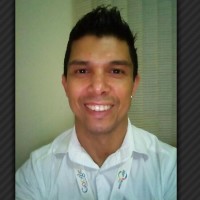 Ivan Nicolau