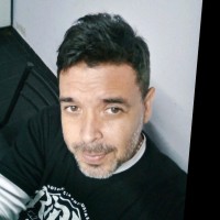Cesar Nicolas Cabrera