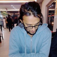 Mehdi Mehdi