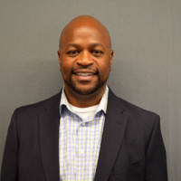 Derrick Wafford