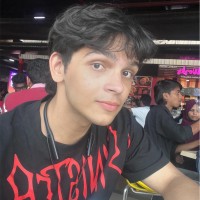 Aryan Shukla