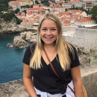 Sydney Martyniuk