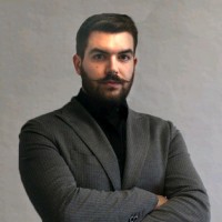 Andrea Veneziano
