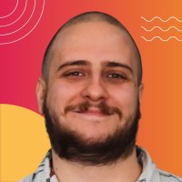 João Guilherme Baggio