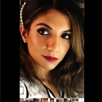 Hala Salman