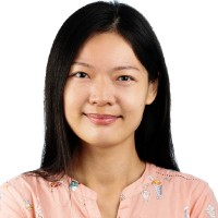 Lee Yen Oh