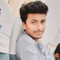 Lokesh Rongali