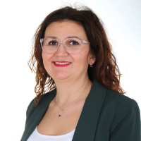 Agnieszka Przygoda Wisienka