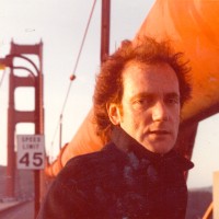 George Chip Miller