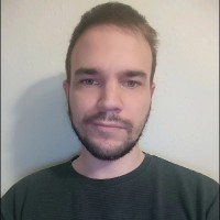 Máté Szabolcs Kiss