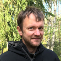 Eero Allikvee