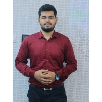 Tahsin Rahman