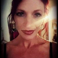 Jennifer Bates