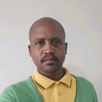 Siyabulela Jodo