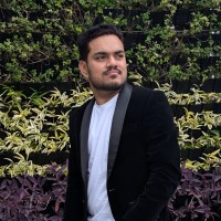 Nakhate Pavan Kumar