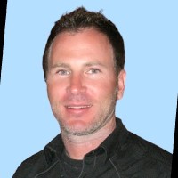 Robert Goudreault