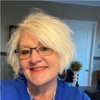 Sherry Brewer