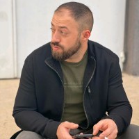 Muhammet Sönmez