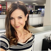 Terisa Estacio