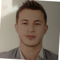 Yasin Şenyurt