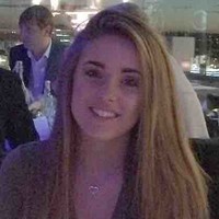 Chloe Walker