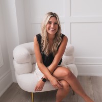 Nikki Mandarino