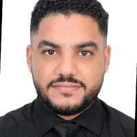 Mehdi Sabri