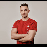 Ilya Sarzhenko