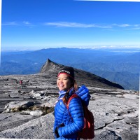 Umi Sofia Ahmad Marzulai