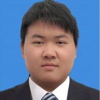 Liam Li